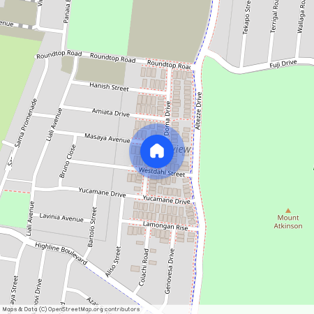 26 Doma Drive, VIC 3029, Truganina