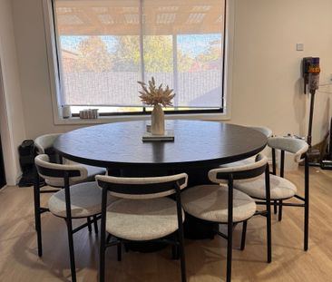 Sunshine North - Photo 5