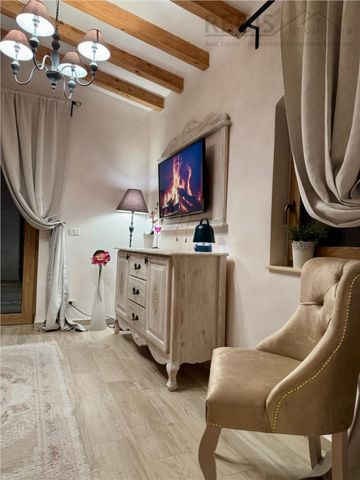 Casa de 4 camere , zona Tractorul - Fotografie 2