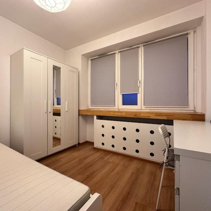 Osiedle Gwiazdy ładne 3 pokoje 53.1 m² - Photo 1