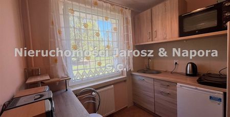 Mieszkanie na wynajem - Фото 5