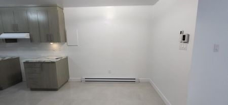 6391 Rue de Louvois, H1G 1M1, H1G 1M1, Montréal - Photo 4