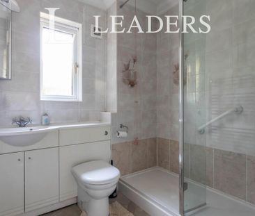 2 bedroom bungalow to rent - Photo 4