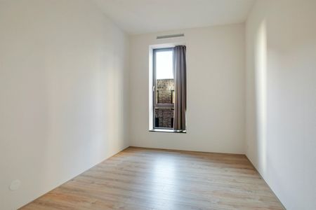 Appartement te huur: Rosy Wertheimstraat 14-B 1082 MZ Amsterdam - Photo 4