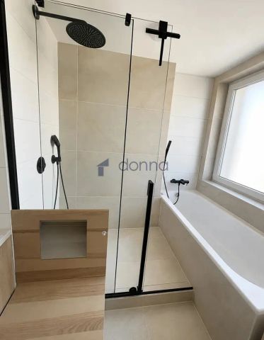 Pronájem bytu 3+kk/B/L, 84 m - Фото 5