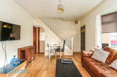 Beeston Road, Dunkirk - Photo 3