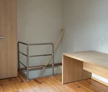 Blijde Inkomststraat 99 0003, 3000 Leuven, België - Photo 5