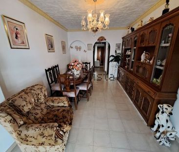 Alquiler de piso en Calle Velarde, 81 - Photo 2