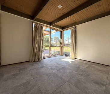 Character Filled Home in the Country Club Estate! - Photo 1