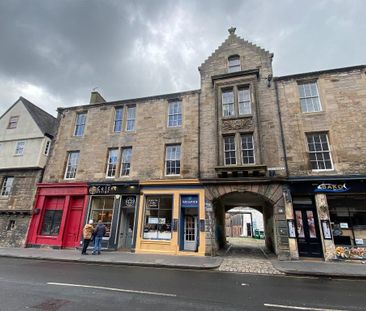 3 bedroom flat to rent - Photo 3