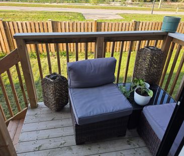 For Lease - 49 George Brier Drive, Brant, Ontario - Photo 4