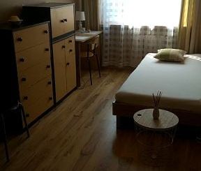 Pokój, ul. Wyszyńskiego - Zdjęcie 2