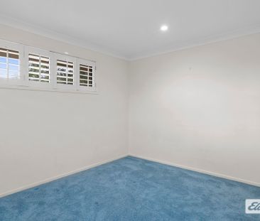 3 Sterling Court - Photo 6