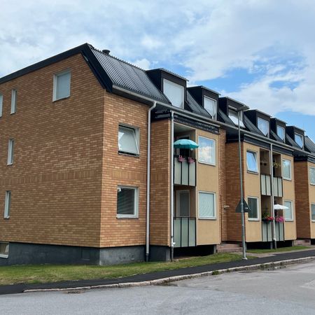 Hubbarpsvägen 20 A - Foto 4