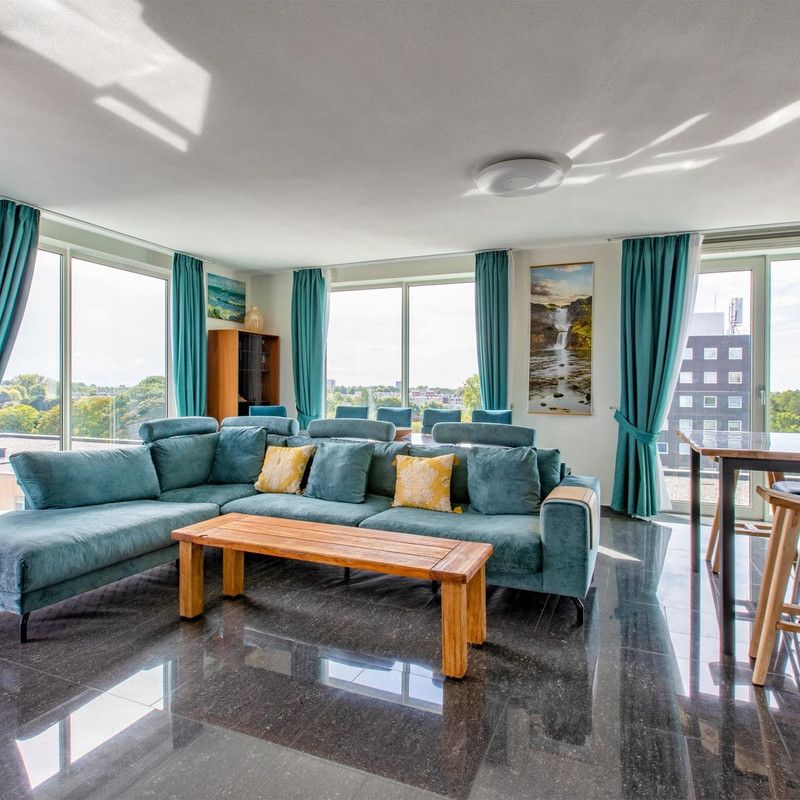 Meppelweg 800B - Foto 1