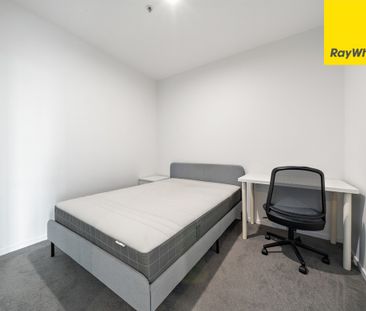 High Society - Elevated Apartment living - Furnished for your conve... - Photo 2