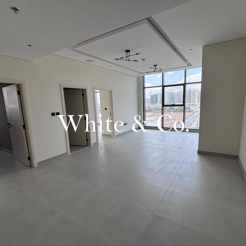 Sunset View | By Metro | Closed kitchen - Photo 1