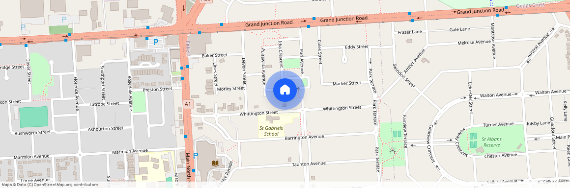 14 Yutika drive, SA 5085, Enfield