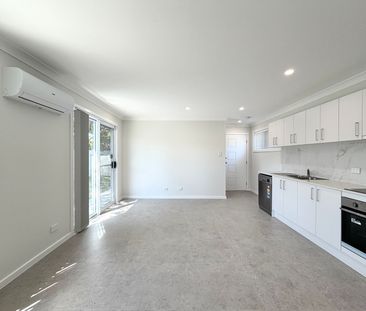 Home For Rent - Photo 2