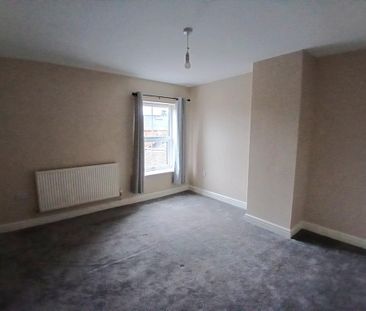 2 bedroom house to rent - Photo 6