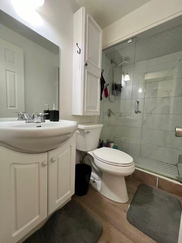 For Lease - 15 Summerglade (Basement) Drive, Toronto, Ontario - Photo 4