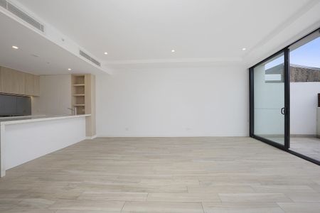 109/390 Pacific Highway, Lane Cove - Photo 4