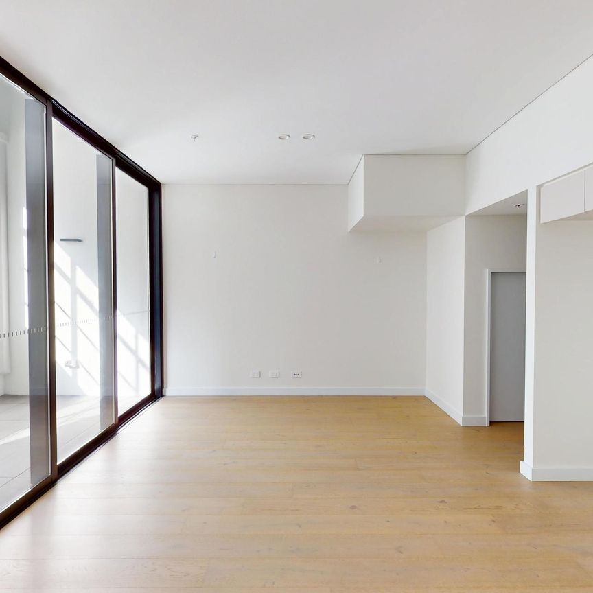 103/18 Wolfe Street, Newcastle NSW 2300 - Photo 1