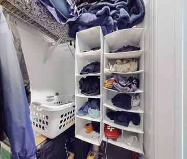 For Lease - 470 Dundas Street Unit# 610, Hamilton, Ontario - Photo 3