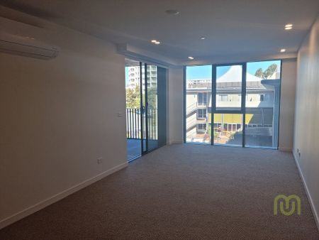 Dickson, ACT, 2602 - Photo 5