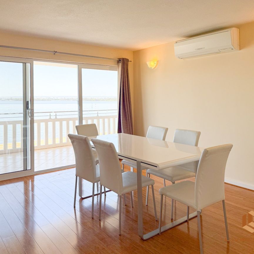 South Perth - Photo 1