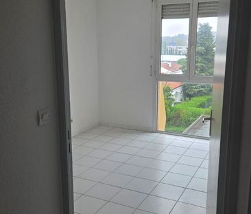Appartement T3 MONTPELLIER à louer - Photo 2