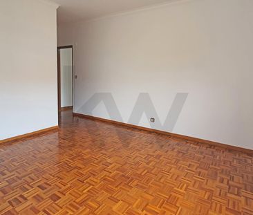 Apartamento T3 em Setúbal - Photo 2