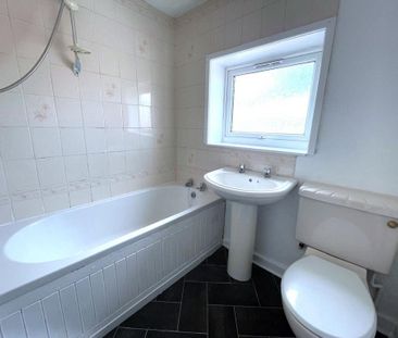 2 bedroom terraced house to rent - Photo 6