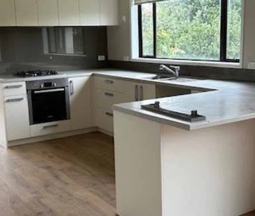 Spacious semi rural home in Matakana school zone - Photo 3