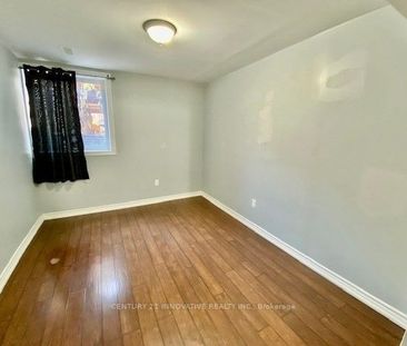 For Lease - 66 Juglans Crescent, Whitchurch-Stouffville, Ontario - Photo 1