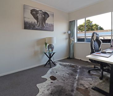 Wainui Living - Photo 2