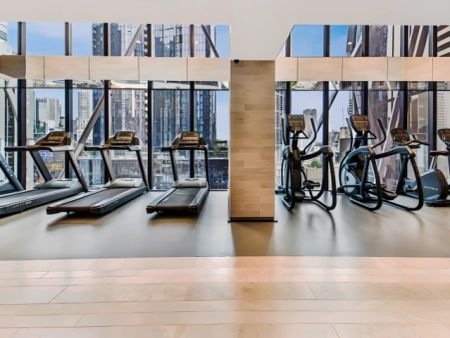 1 Bedroom(Fully furnished) - Photo 4