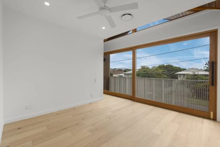 Contemporary Home in the Heart of Sherwood! - Photo 2