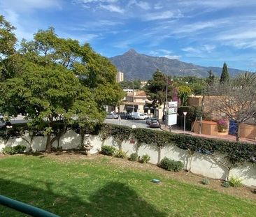 Señorio de Aloha, Nueva Andalucia, Marbella, Andalusia 29660 - Photo 5