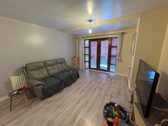 5 Apt. Sequoia Building, 1 Redwood Grove, Dunmurray, Belfast, BT17 9FE - Photo 1