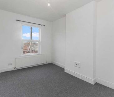 Brackley Street, Runcorn, WA7 - Photo 5