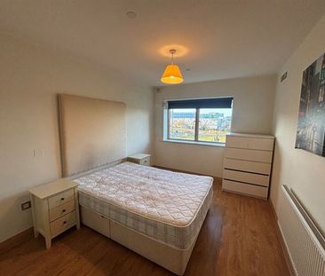 Beech House, Dublin 18 - Photo 1