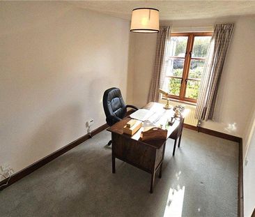 5 bedroom detached house to rent - Photo 6