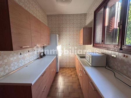 Villa bifamiliare via Altopiano, Borgonuovo, Sasso Marconi - Photo 4
