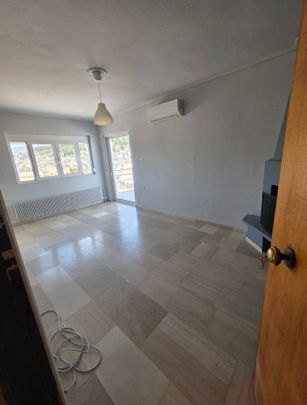 Studio/Γκαρσονιέρα για ενοικίαση - Λαμία, - Photo 1