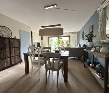 Thielmonde, 3261VE, Oud-Beijerland - Photo 6