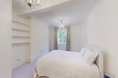 ENNISMORE GARDENS, SW7, London - Photo 5