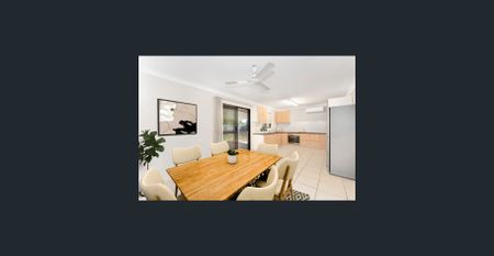 Relax and Unwind - Photo 5