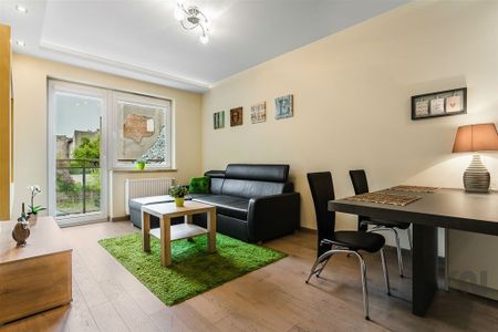 Łódź, Śródmieście, Miedziana - Photo 4