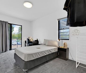 U16/37 Sinnathamby Boulevard, Springfield, Qld 4300 - Photo 2